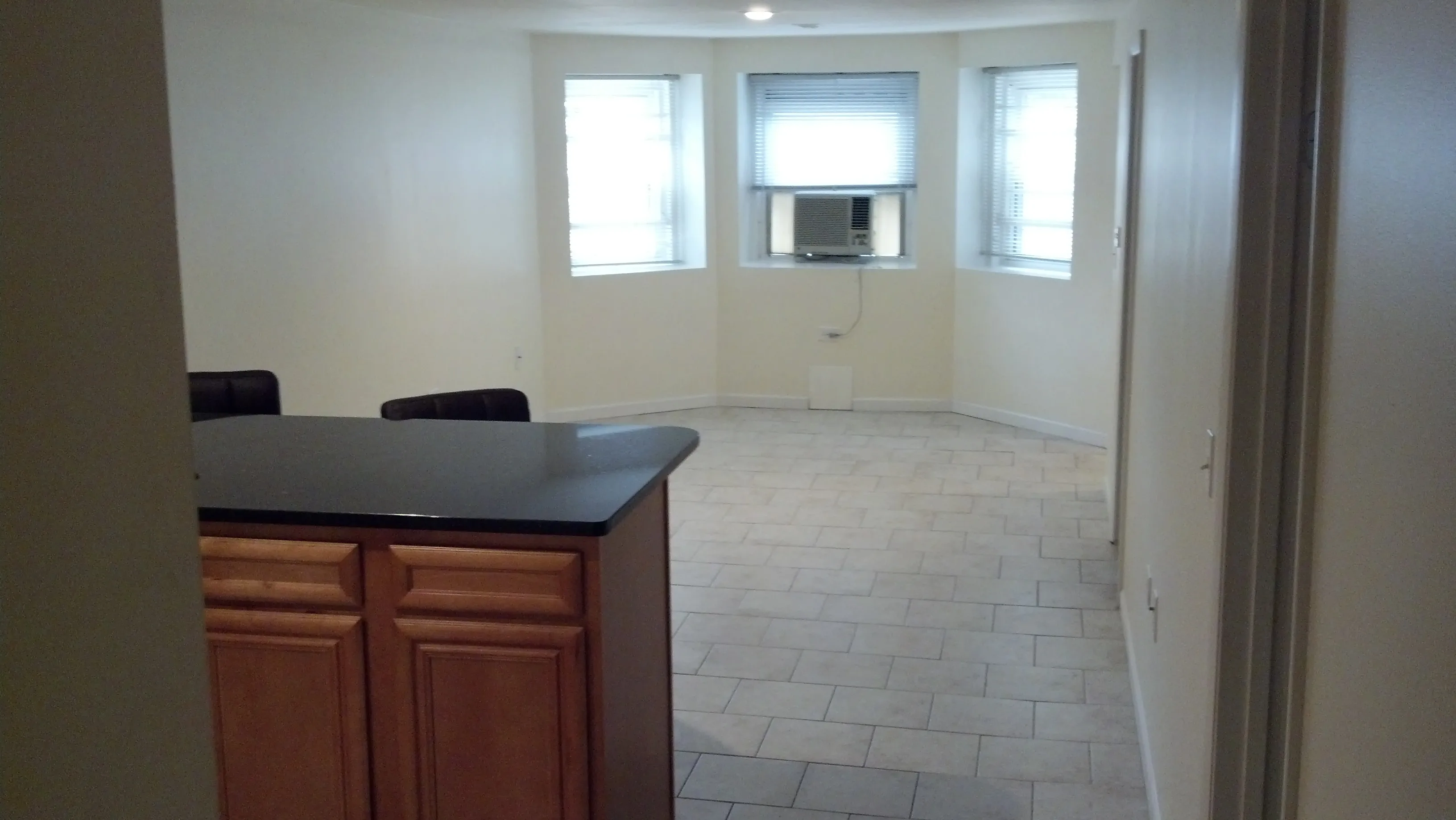 2143 N OAKLEY AVE 60647-Oakley Apartments-unit#1-Chicago-IL