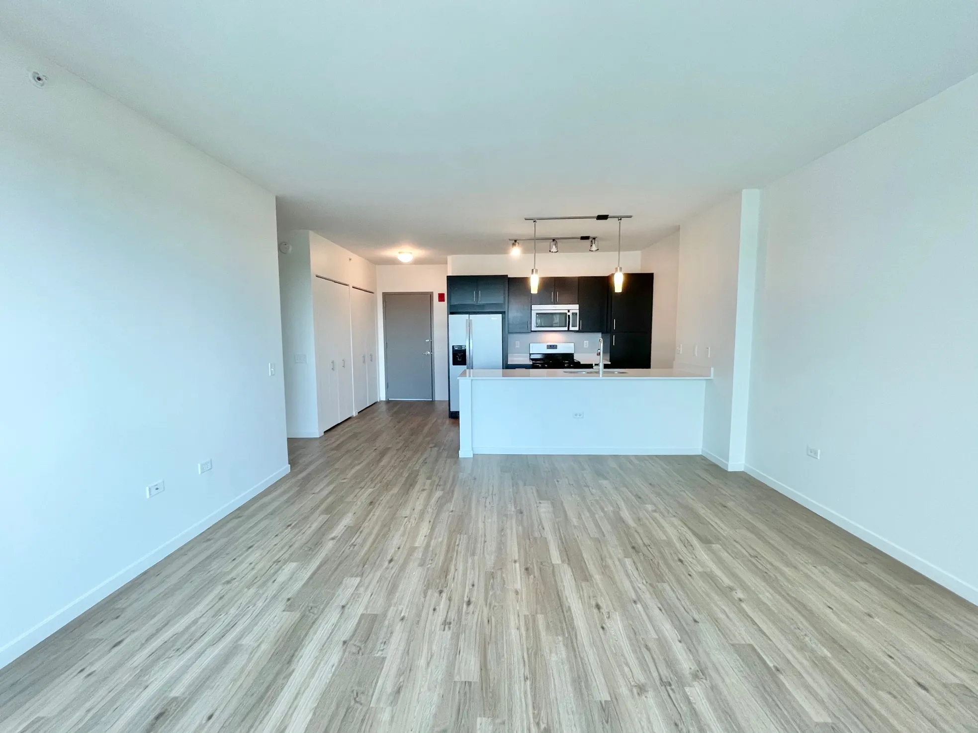 3740 N HALSTED ST 60613-Halsted North Apts-unit#00621-Chicago-IL