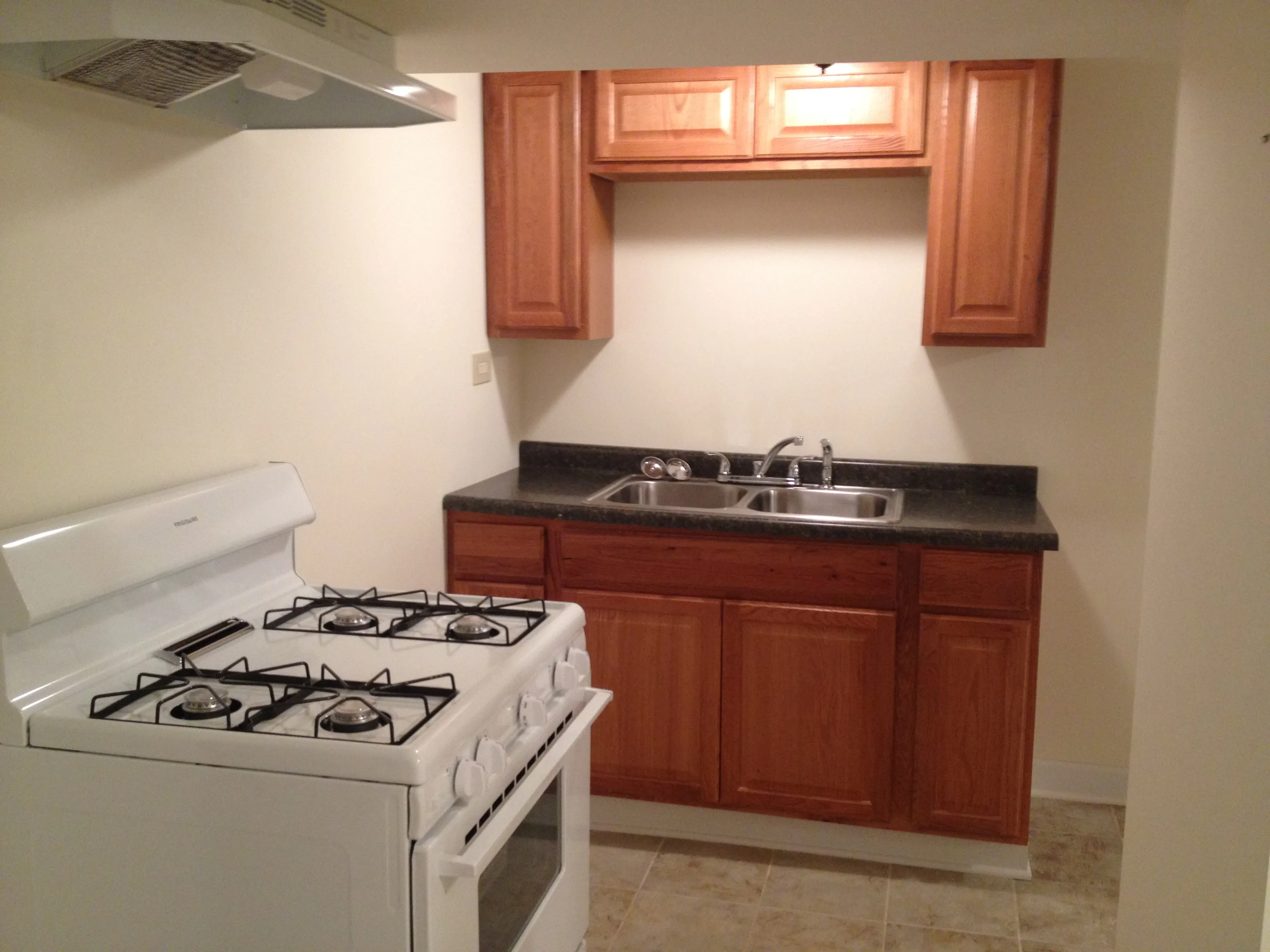 1719 N FRANCISCO AVE 60647-The Francisco Apartments-unit#G-Chicago-IL