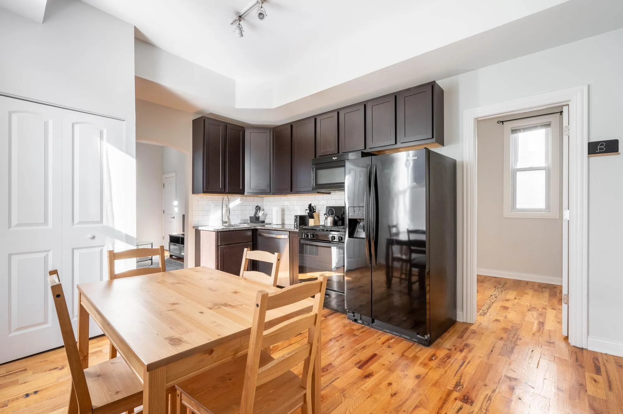 1443 N CAMPBELL AVE 60622-unit#2r-Chicago-IL