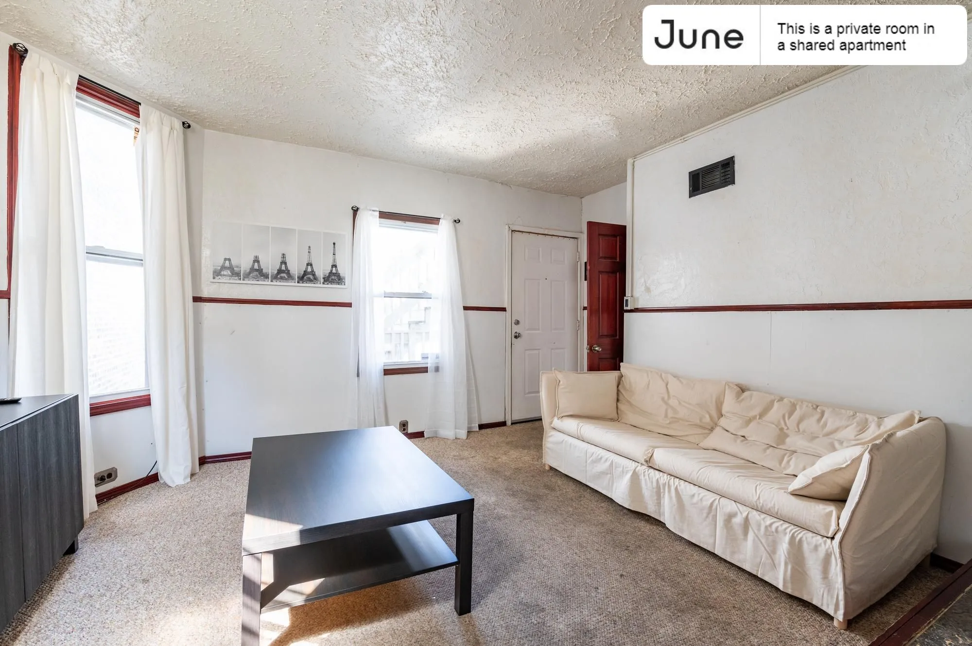3922 N ASHLAND AVE 60613-Room For Rent-unit#002r-Chicago-IL