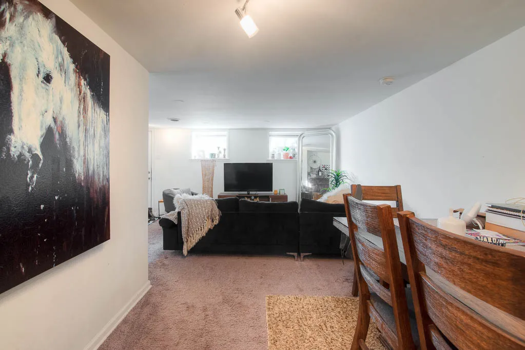 1938 N HALSTED ST 60614-unit#GARDN-Chicago-IL