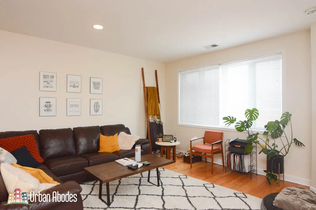 3655 N SOUTHPORT AVE 60613-unit#N4-Chicago-IL