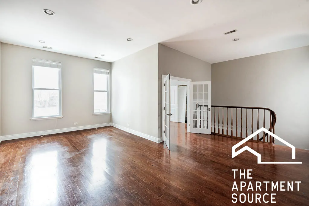 2308 N LINCOLN AVE 60614-unit#2-Chicago-IL