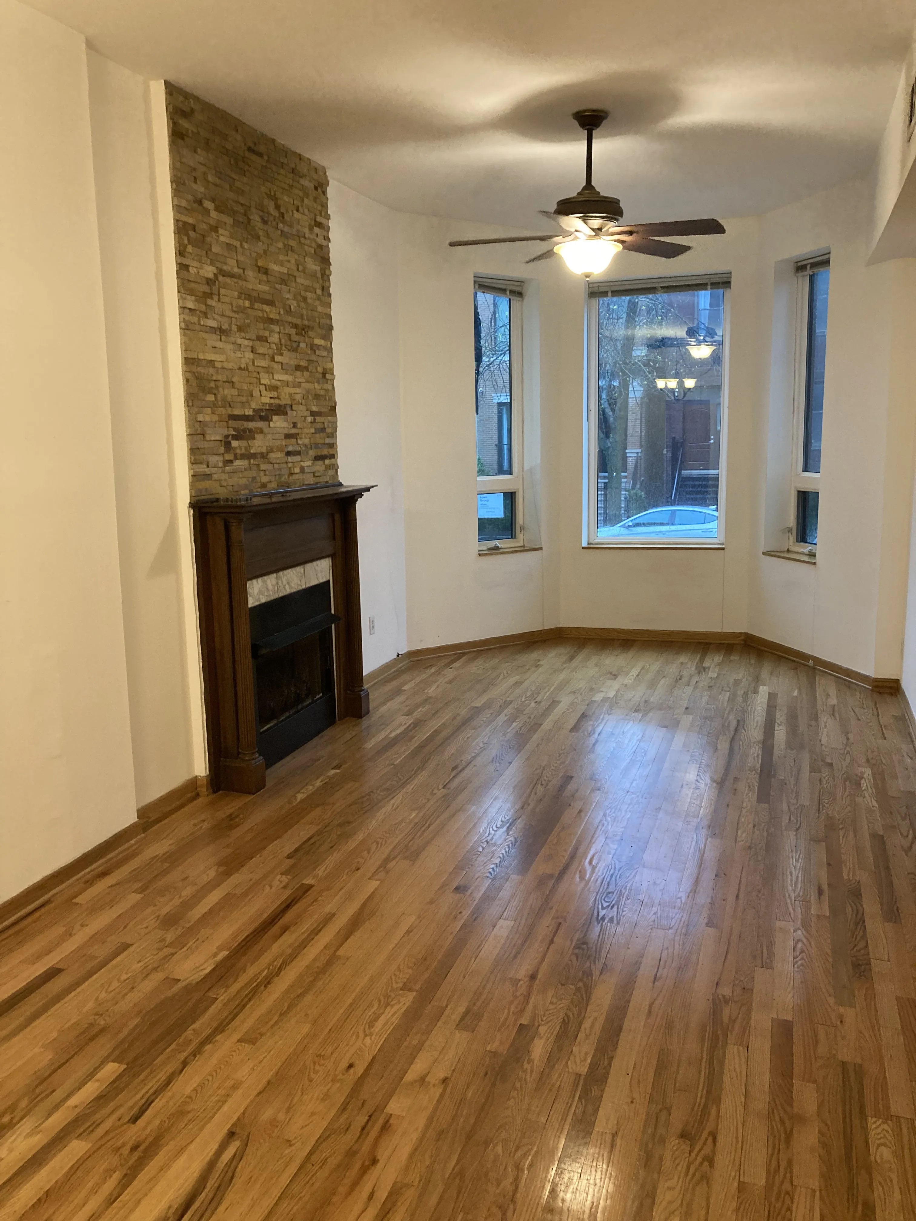 1621 N WINCHESTER AVE 60622-unit#1-Chicago-IL