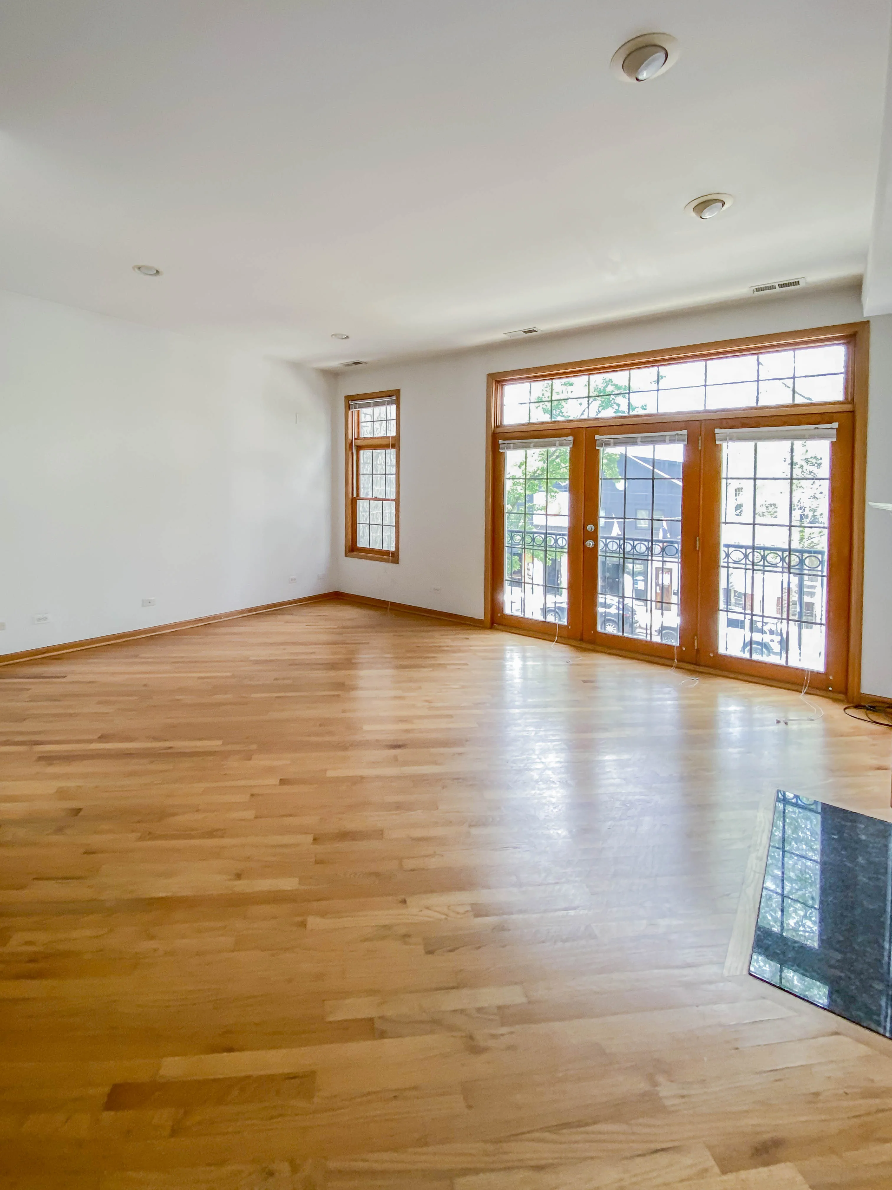 2551 N SOUTHPORT AVE 60614-unit#2-Chicago-IL