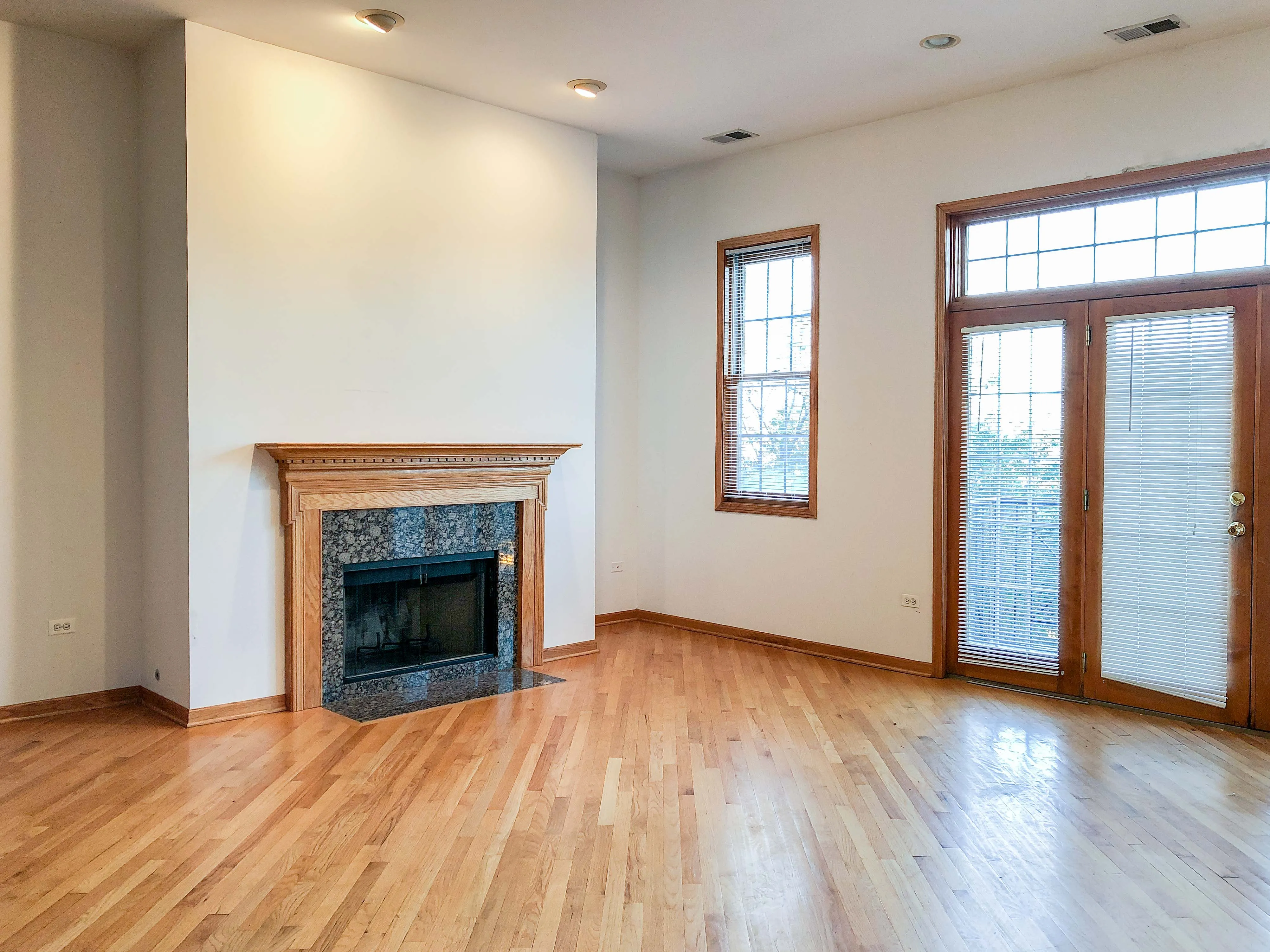 2535 N SOUTHPORT AVE 60614-unit#4S-Chicago-IL