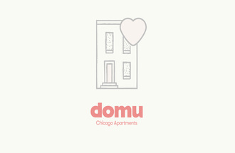 domu image